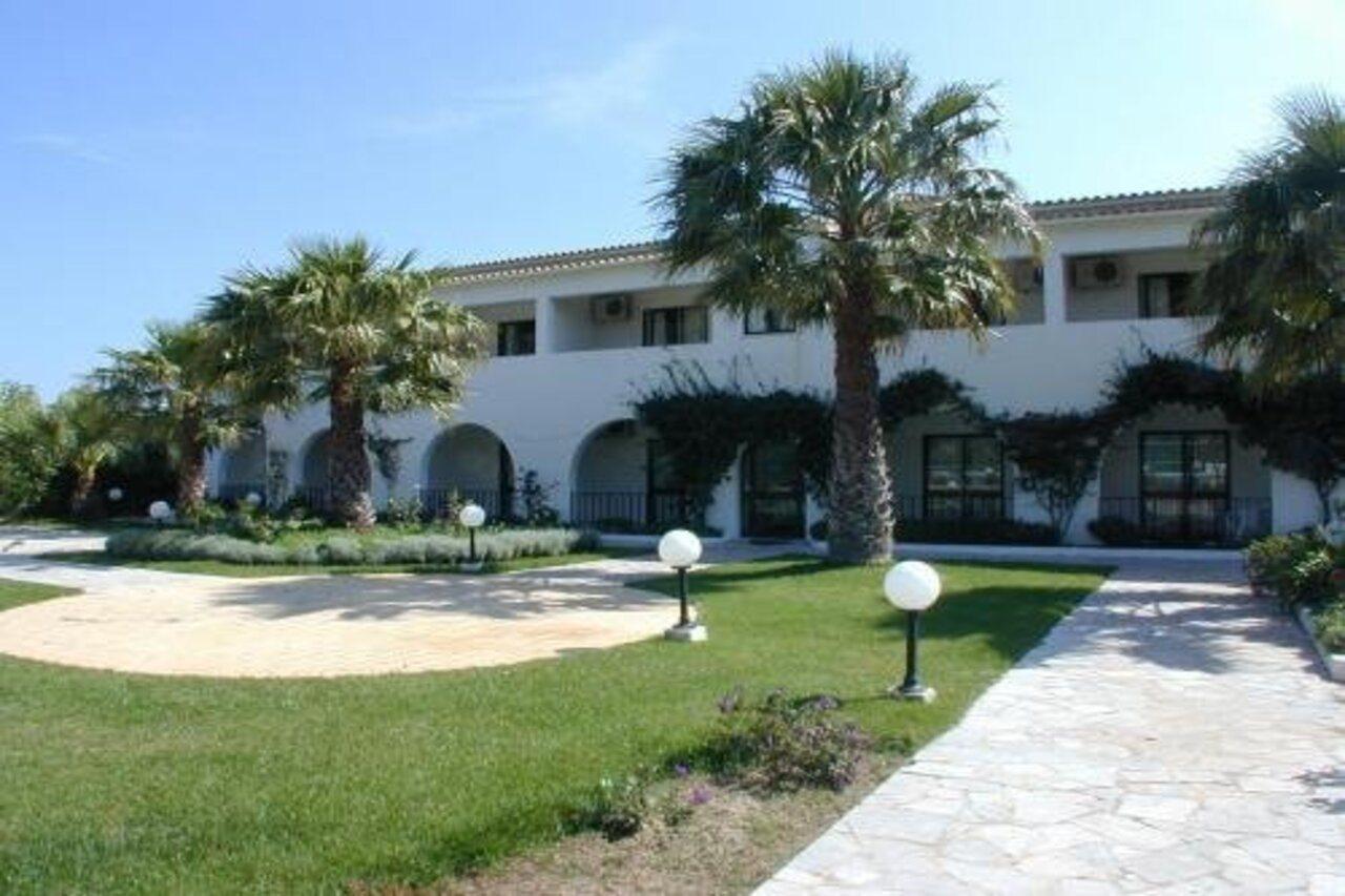 Hotel Alte Hotel Alte