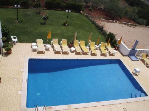 Hotel Alte Hotel Alte