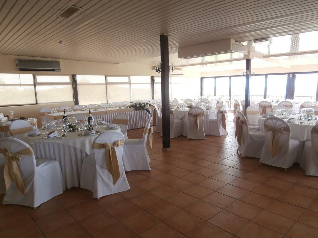 Alte Hotel 3* Alte