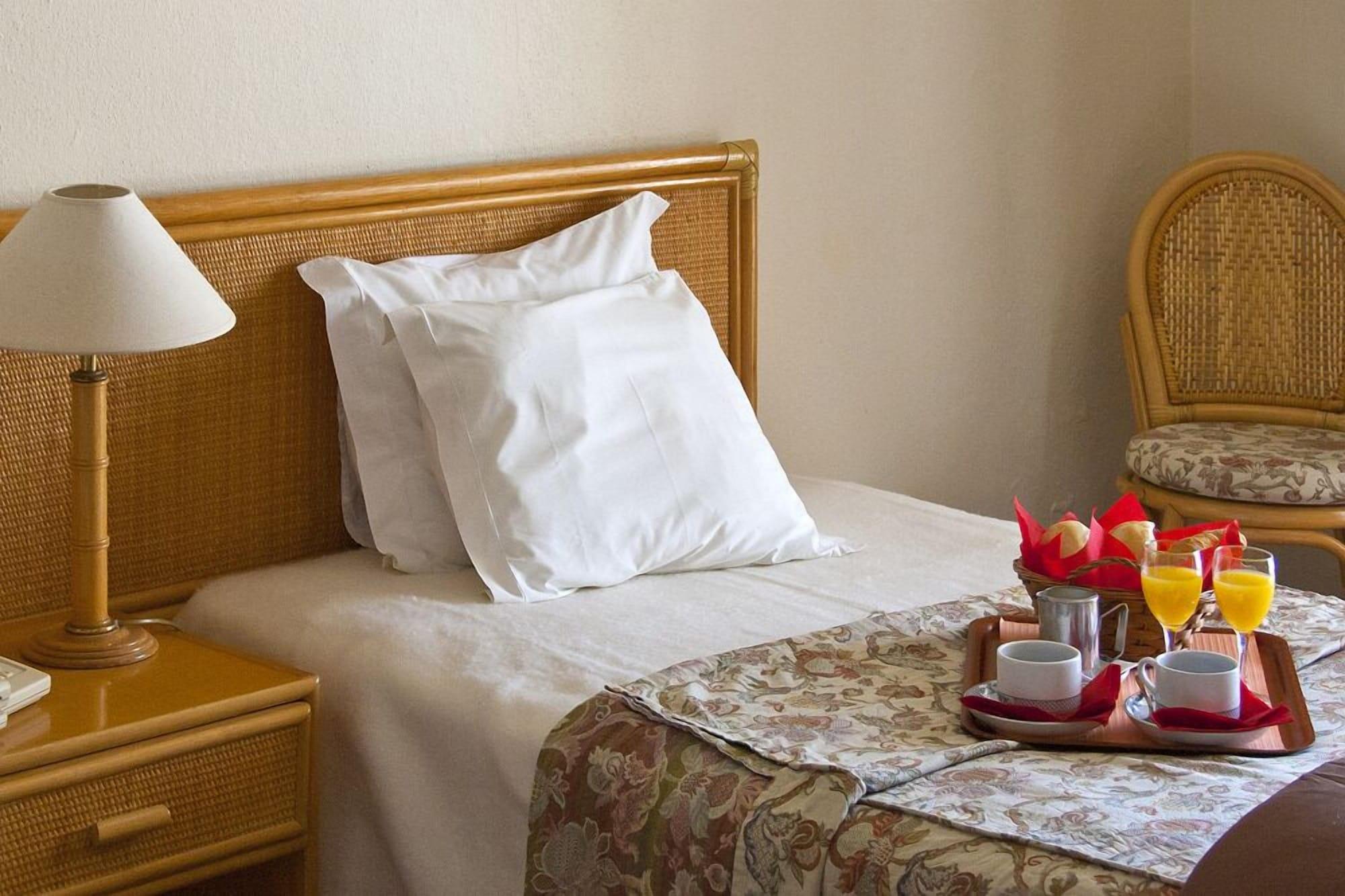 Alte Hotel Hotel Alte