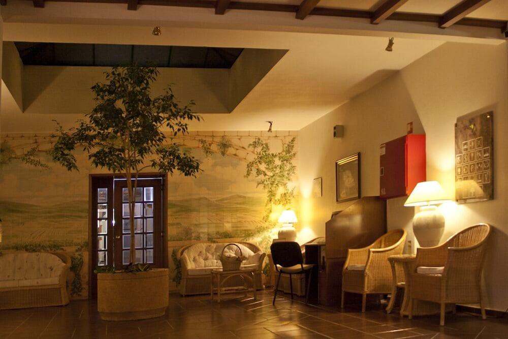 Hotel Alte Hotel Alte