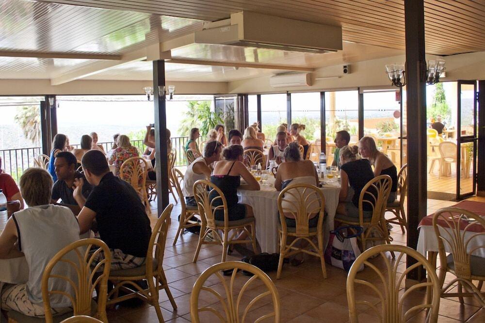 Alte Hotel Hotel 3*
