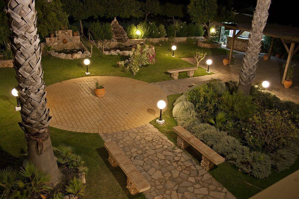 Alte Hotel 3* Alte