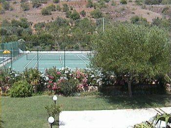 Alte Hotel 3* Alte