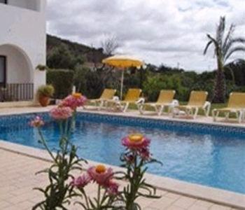 Alte Hotel Hotel 3*
