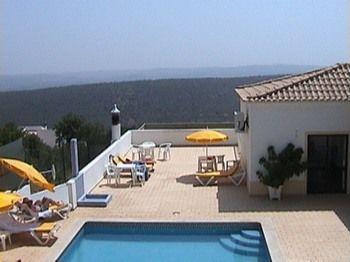 Alte Hotel 3*