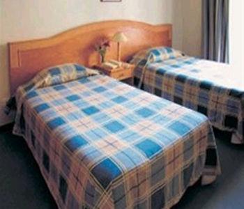 Alte Hotel Hotel