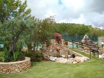 Alte Hotel Hotel 3*