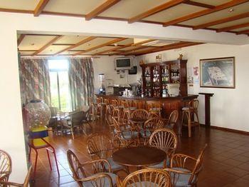 Alte Hotel 3*