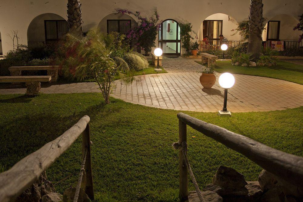 Alte Hotel Hotel