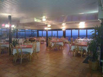 Alte Hotel