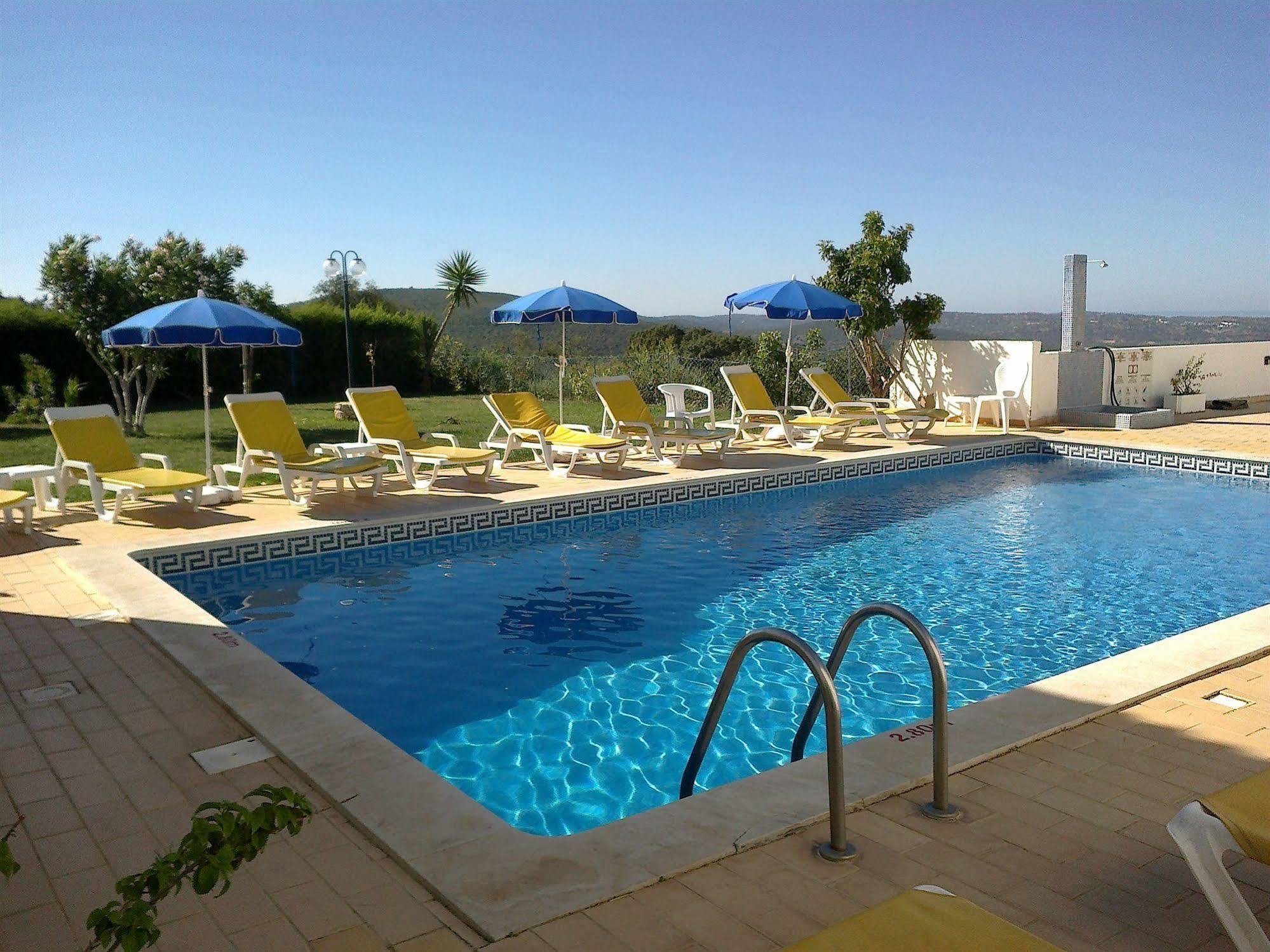 Alte Hotel