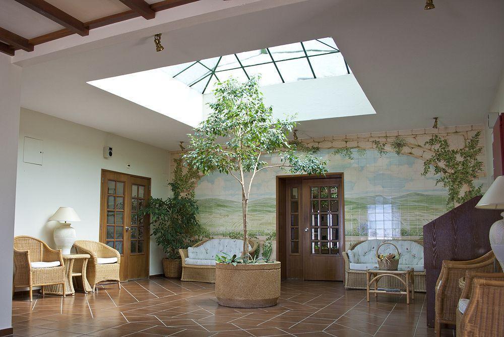 Alte Hotel 3* Alte
